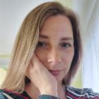 Jana K. Profile Picture