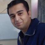 Vishals786 Profile Picture