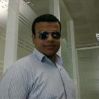Mahmoud Shafiey Profile Picture
