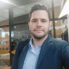 Daniel Dellaspora Profile Picture