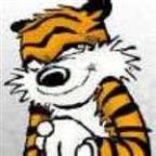 Ken Hubbard Profile Picture