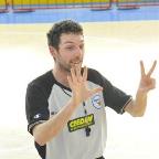 Alessandro Vannini 1 Profile Picture