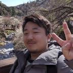 kojisaiki Profile Picture