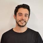 id365font Profile Picture
