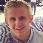 Charles Halford Profile Picture