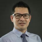Preetam Yengkokpam Profile Picture