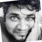 D365PowerappsAIwithRaga Profile Picture