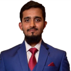 sohaiby Profile Picture