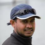 Indika Abayarathne Profile Picture