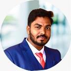 Dynamics 365 Profile Picture