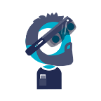 Vincent Guigui Profile Picture