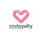 cnvloyalty Profile Picture