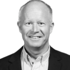 EGrotberg Profile Picture