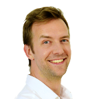 Simon Niederkircher Profile Picture