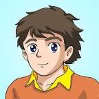 D365  beginner Profile Picture