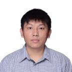 Temmy Wahyu Raharjo Profile Picture