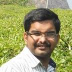 renjithpradeep Profile Picture