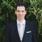 Vilmos Kintera Profile Picture
