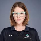 Holly Huffman Profile Picture