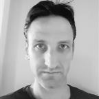 Lionel Vrac Profile Picture