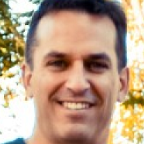 DarinK Profile Picture