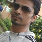 MMK Profile Picture