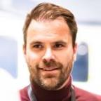 JeroenS Profile Picture