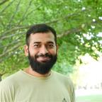 Zohaib Uddin Khan Profile Picture