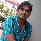 D R Sahu Profile Picture