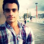 Feminho Diniz Profile Picture