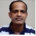 Anantha123 Profile Picture