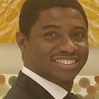 Smith C Profile Picture