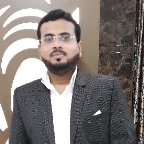 Javed Nehal Profile Picture
