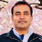 Anisur Profile Picture
