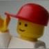 Heinz Schweda Profile Picture