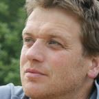 Dirk Profile Picture