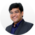 CRMJetty Profile Picture