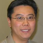 Frank Lee Profile Picture