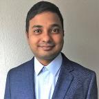 PHANI RAJA SEKHAR TUMMALAPALLI Profile Picture