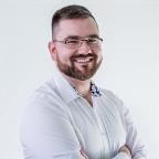 MKilinski Profile Picture