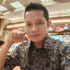 Imron6282111887188 Profile Picture