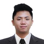 Gelo Tabon Profile Picture