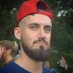 Gavran Profile Picture