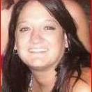 MelissaK6201 Profile Picture