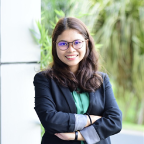Reneilene Gacusan Profile Picture