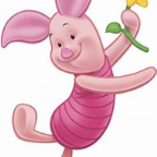 Tessacq Profile Picture