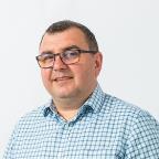 Horia Micu Profile Picture