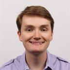 Tom Jeffries Profile Picture
