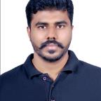 Dharanidharan Profile Picture