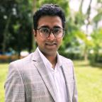 MayukhBose Profile Picture